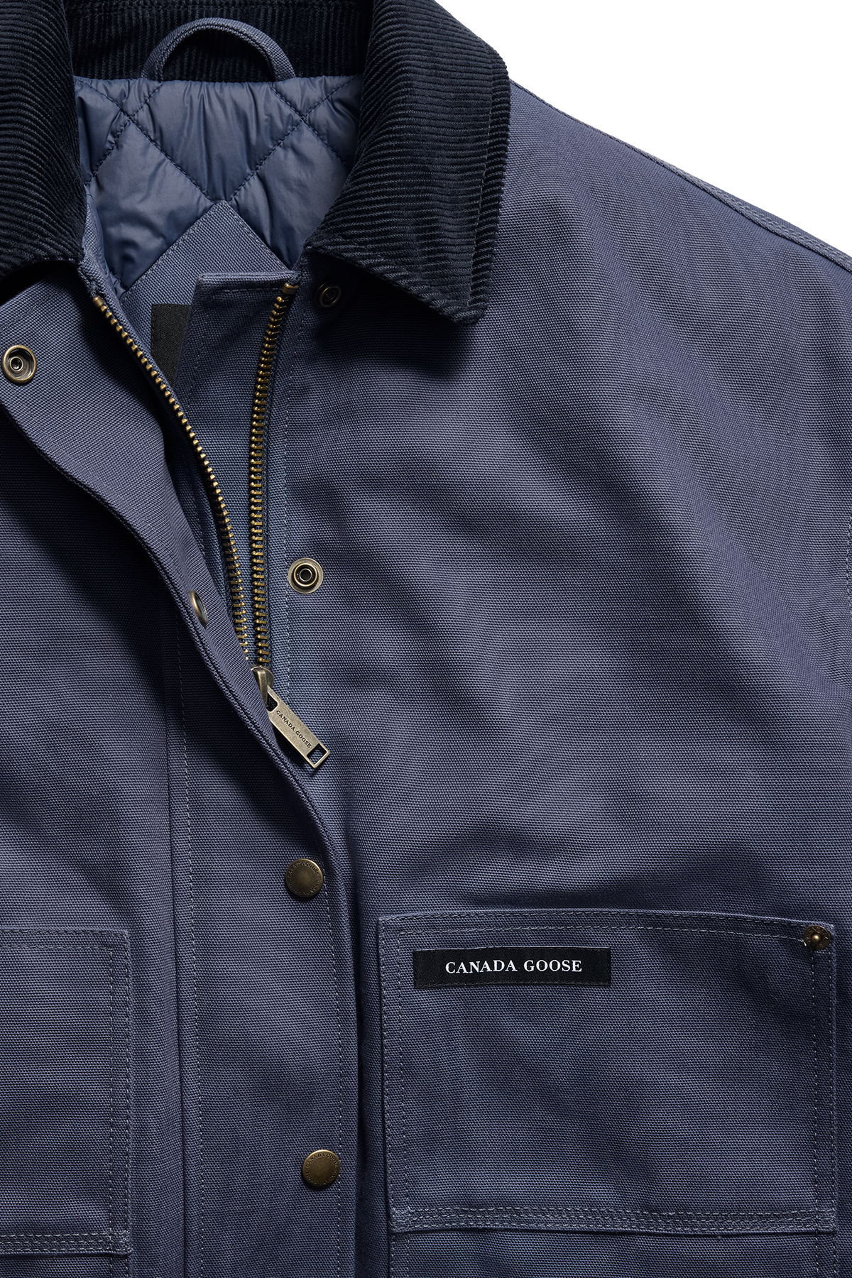 Beaumont Jacket - Dusk Blue 9128 - off_detail_01