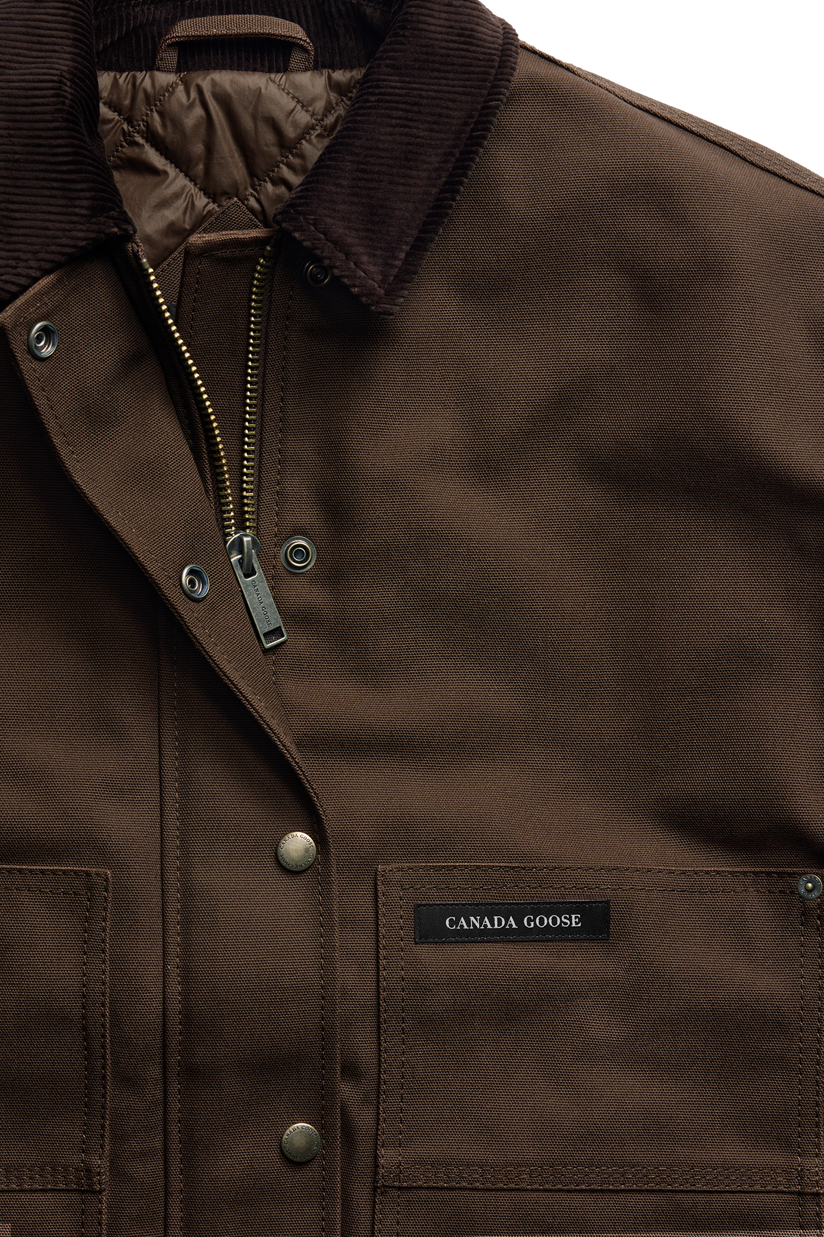 Beaumont Jacket - Terra 9842 - off_detail_01