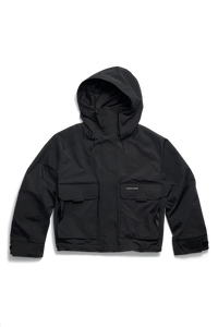 Quest Lightweight Jacket - Black 9061 - off_flat_lay_01