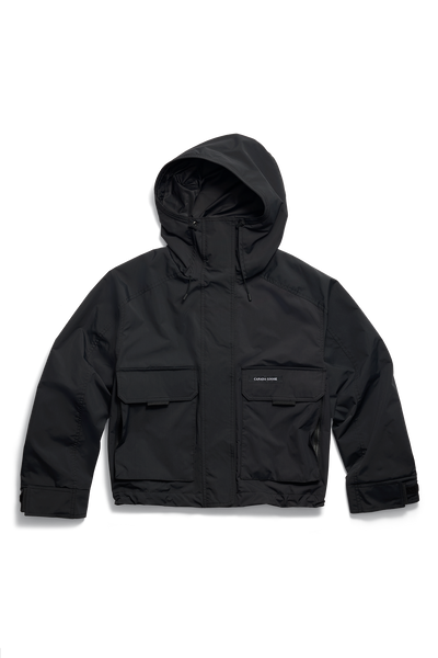 Veste Quest