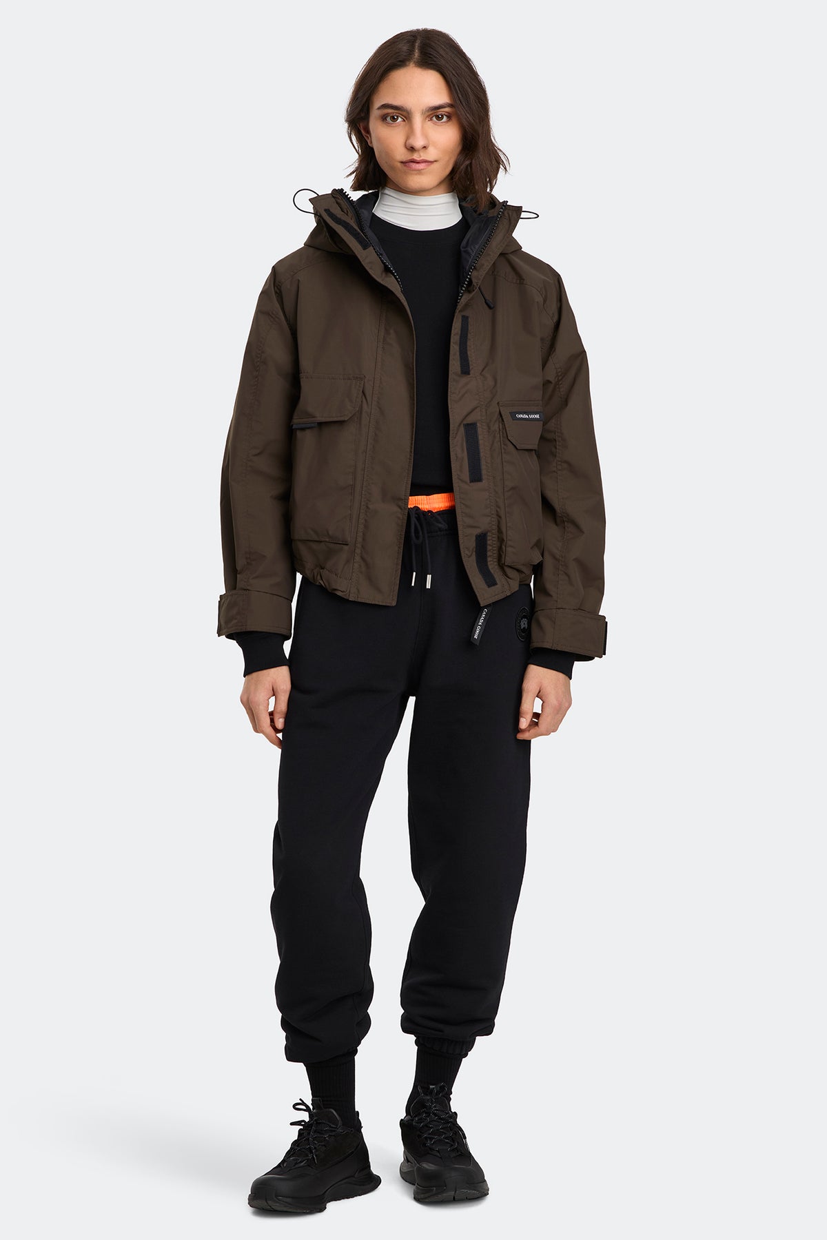 Quest Lightweight Jacket - Terra 9842 - on_full_body_01