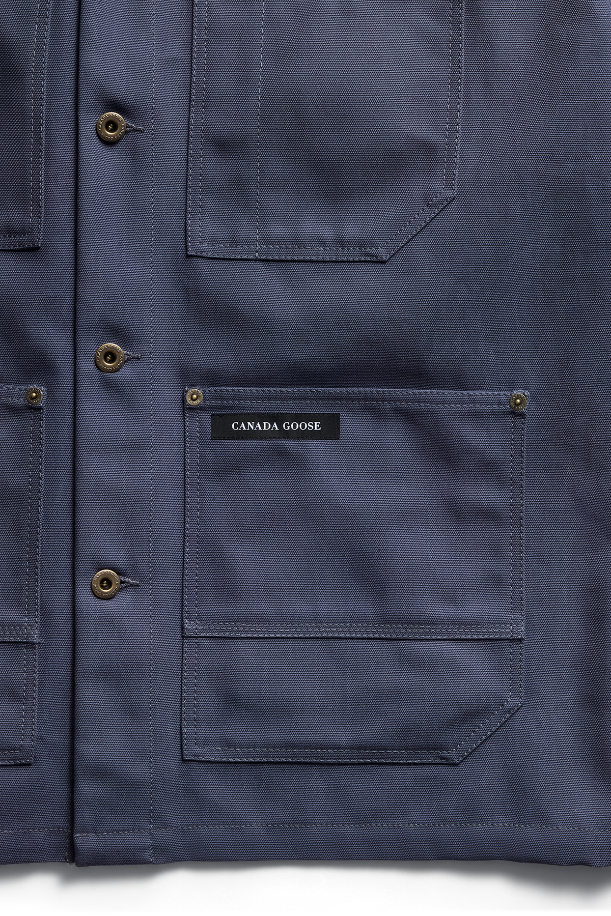 Beaumont Coat - Dusk Blue 9128 - off_detail_01