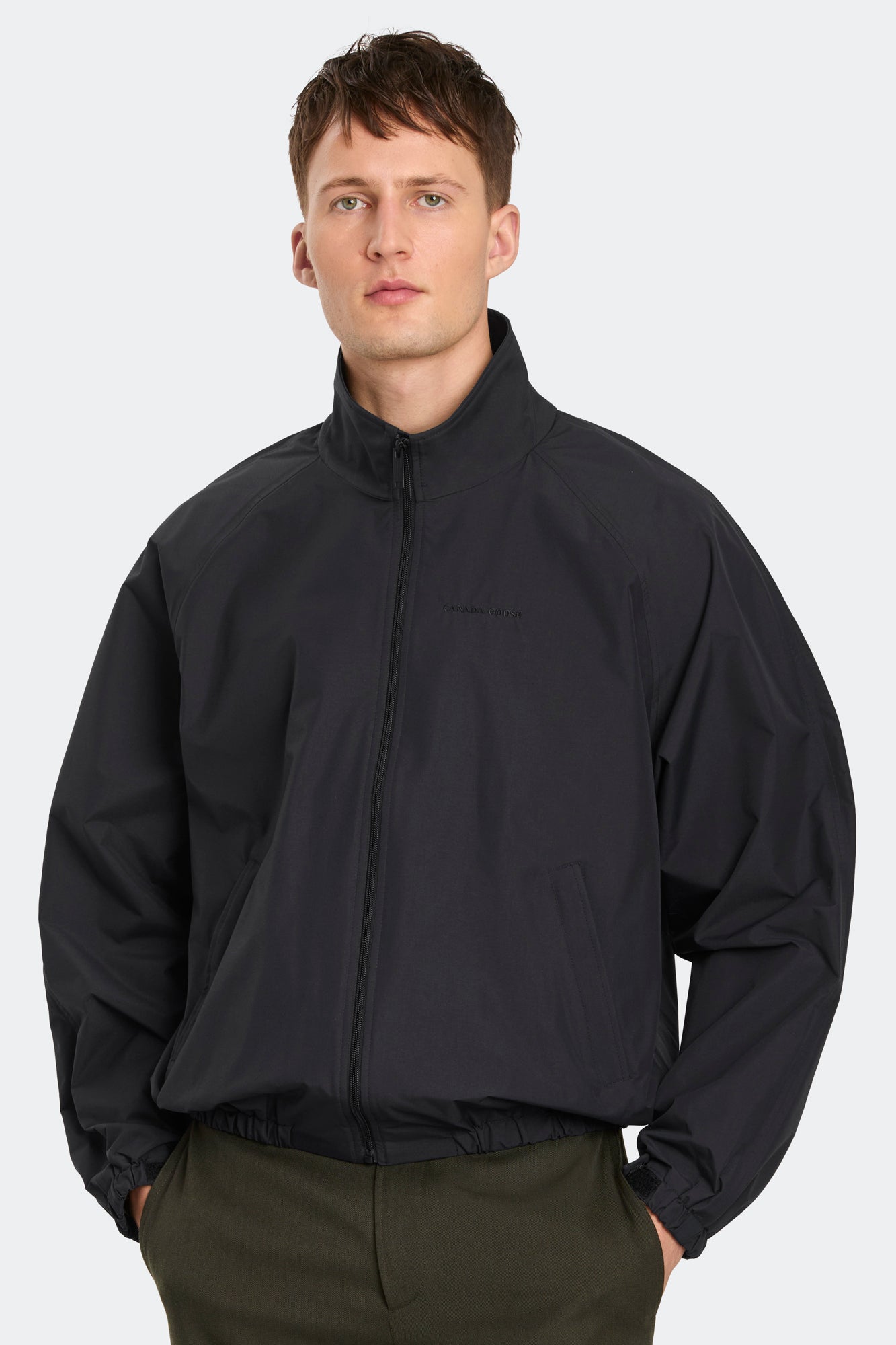 Axis Lightweight Jacket | Canada Goose