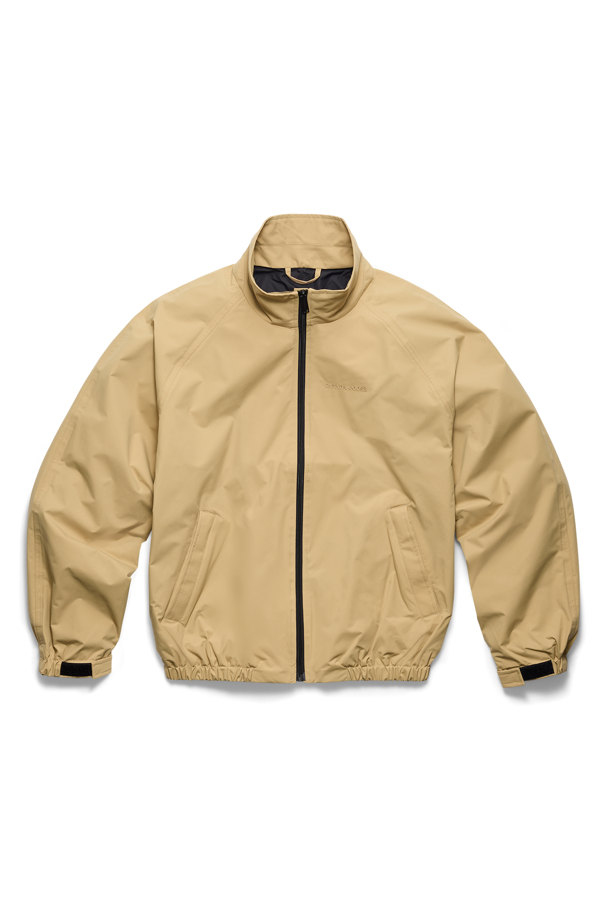 Axis Lightweight Jacket | Canada Goose Axis Lightweight Jacket | Canada Goose
