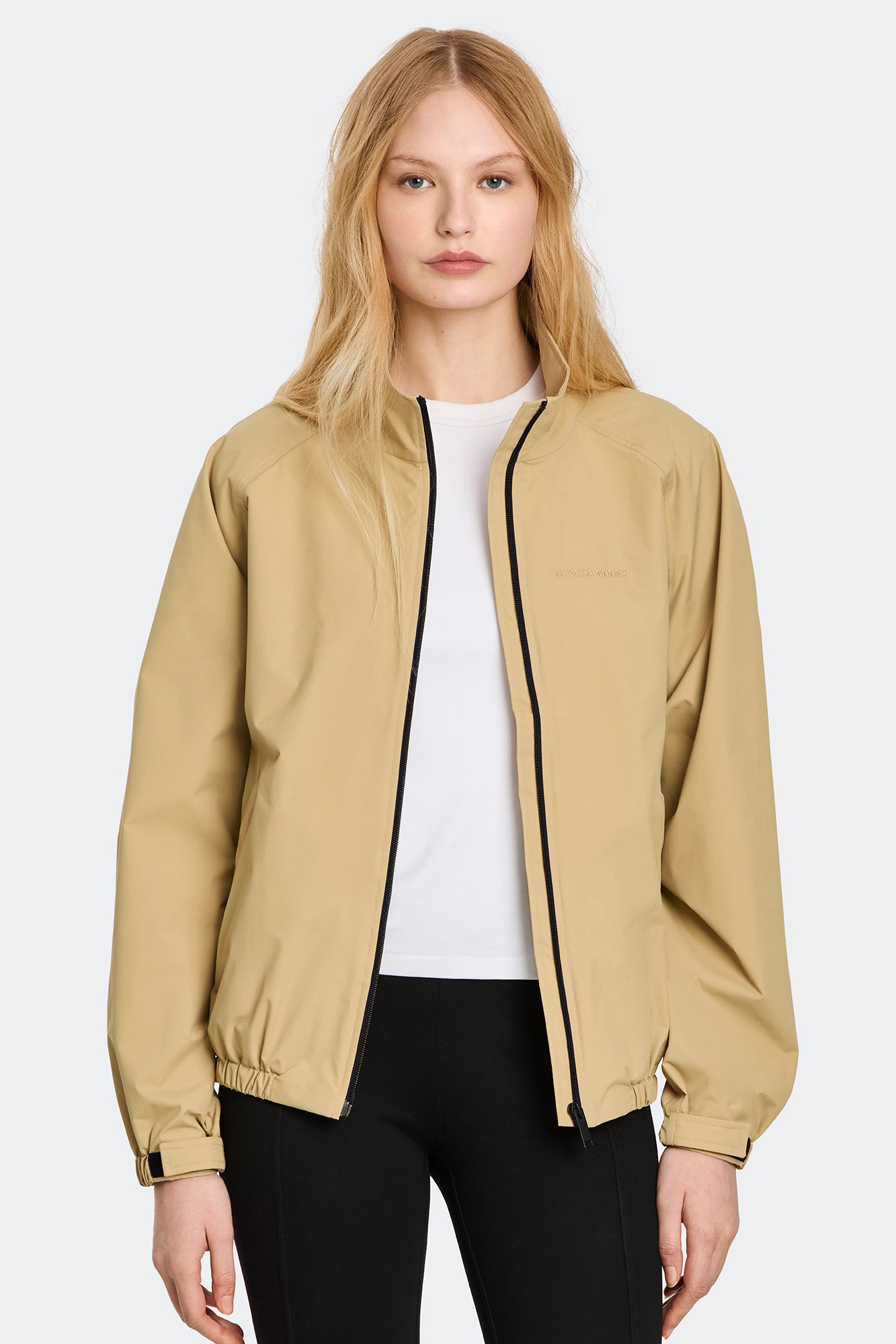 Axis Lightweight Jacket | Canada Goose