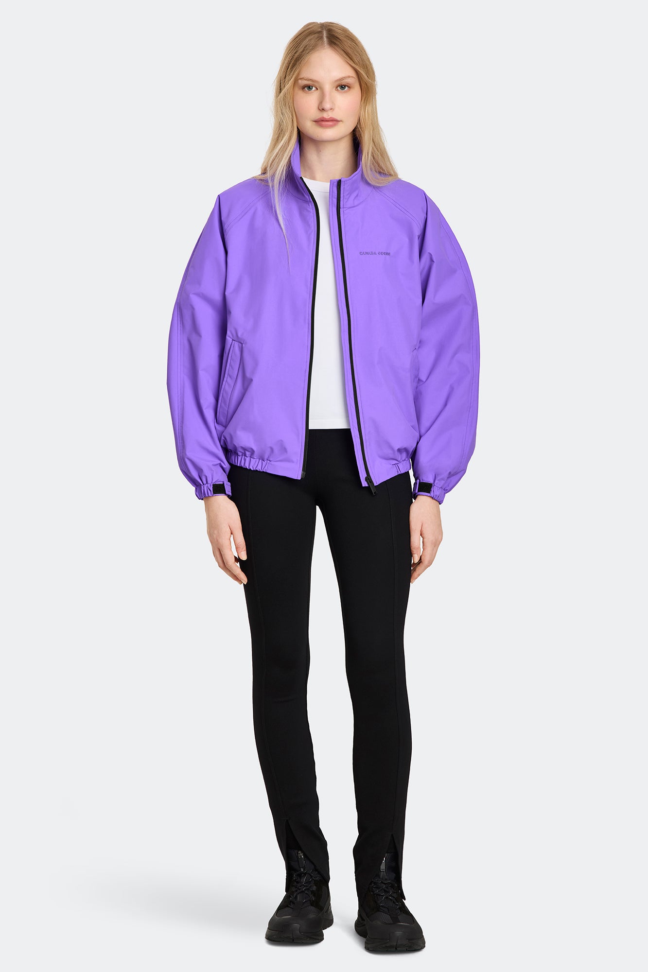 Axis Lightweight Jacket | Canada Goose