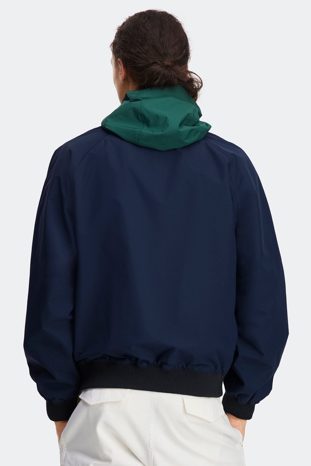 Axis Lightweight Bomber - Nocturne 9858 - on_back_01