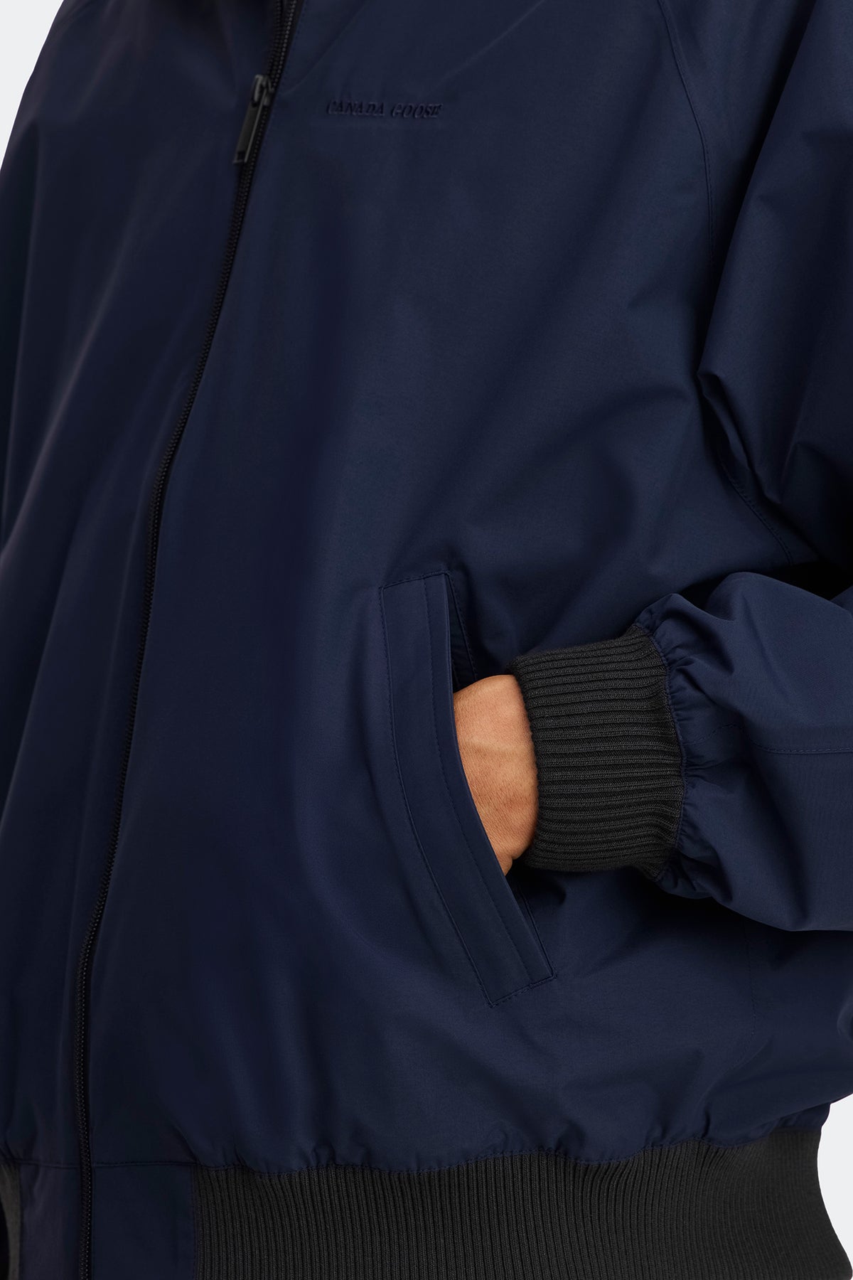 Axis Lightweight Bomber - Nocturne 9858 - on_detail_01