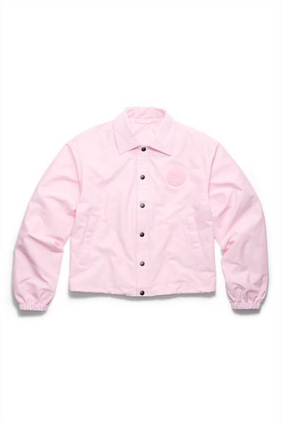 Regency Lightweight Jacket