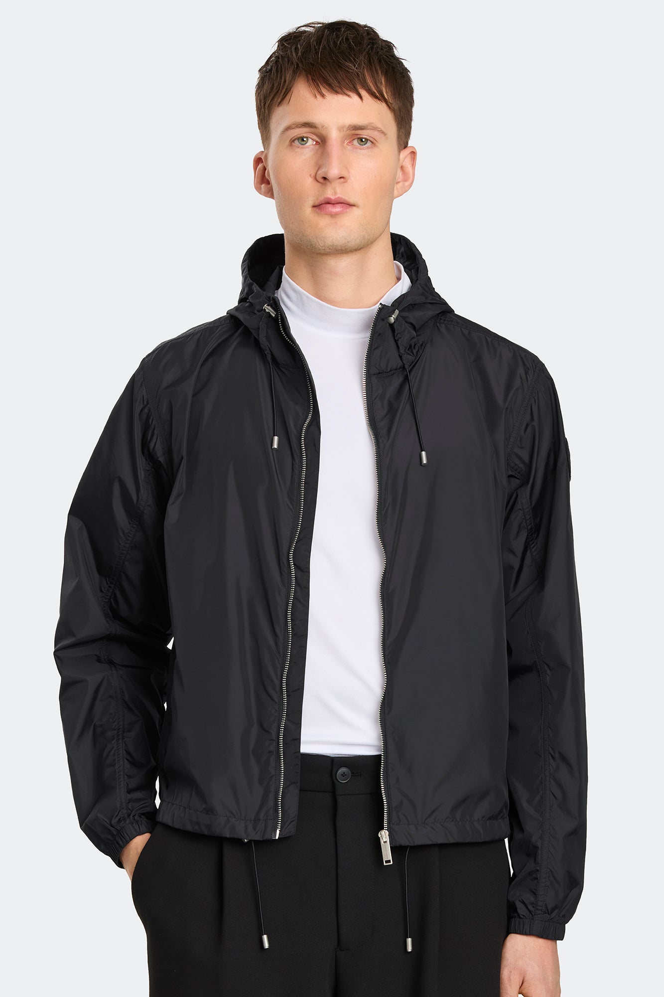 Drift Lightweight Hoodie | Canada Goose