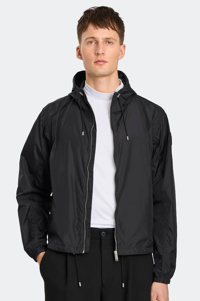 Drift  Lightweight Hoodie