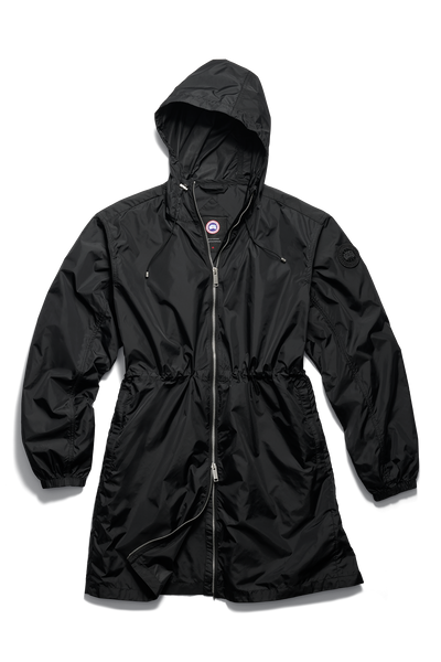 Manteau léger Lume