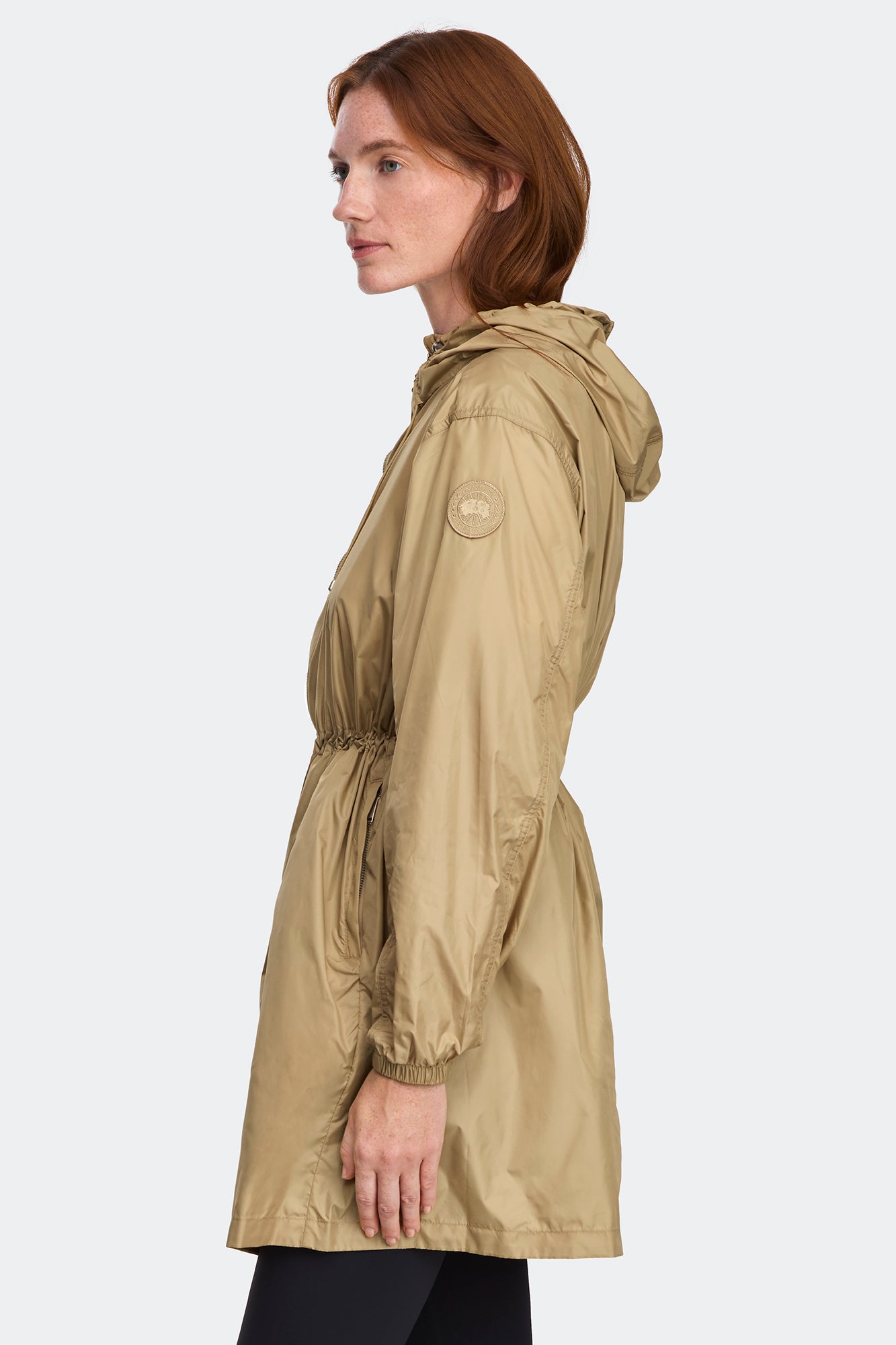 Lume Lightweight Jacket | Canada Goose