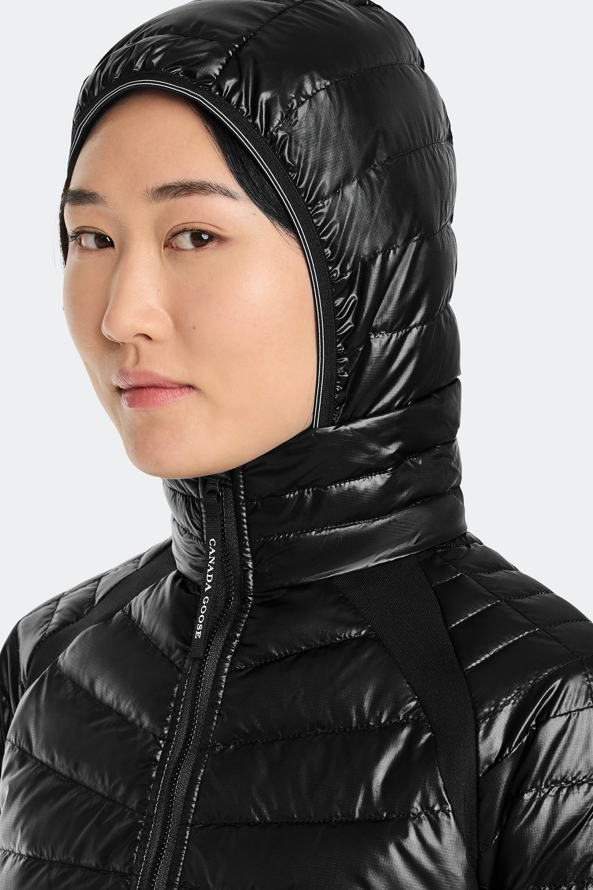 HyBridge® Lite Hoodie - Black 61 - on_detail_01