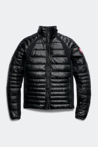 HyBridge® Lite Jacket - Black 61 - off_flat_lay_01