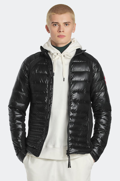 HyBridge® Lite Jacket