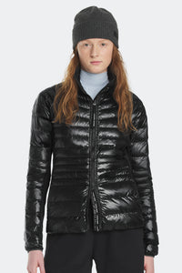 HyBridge® Lite Jacket - Black 61 - on_front_01
