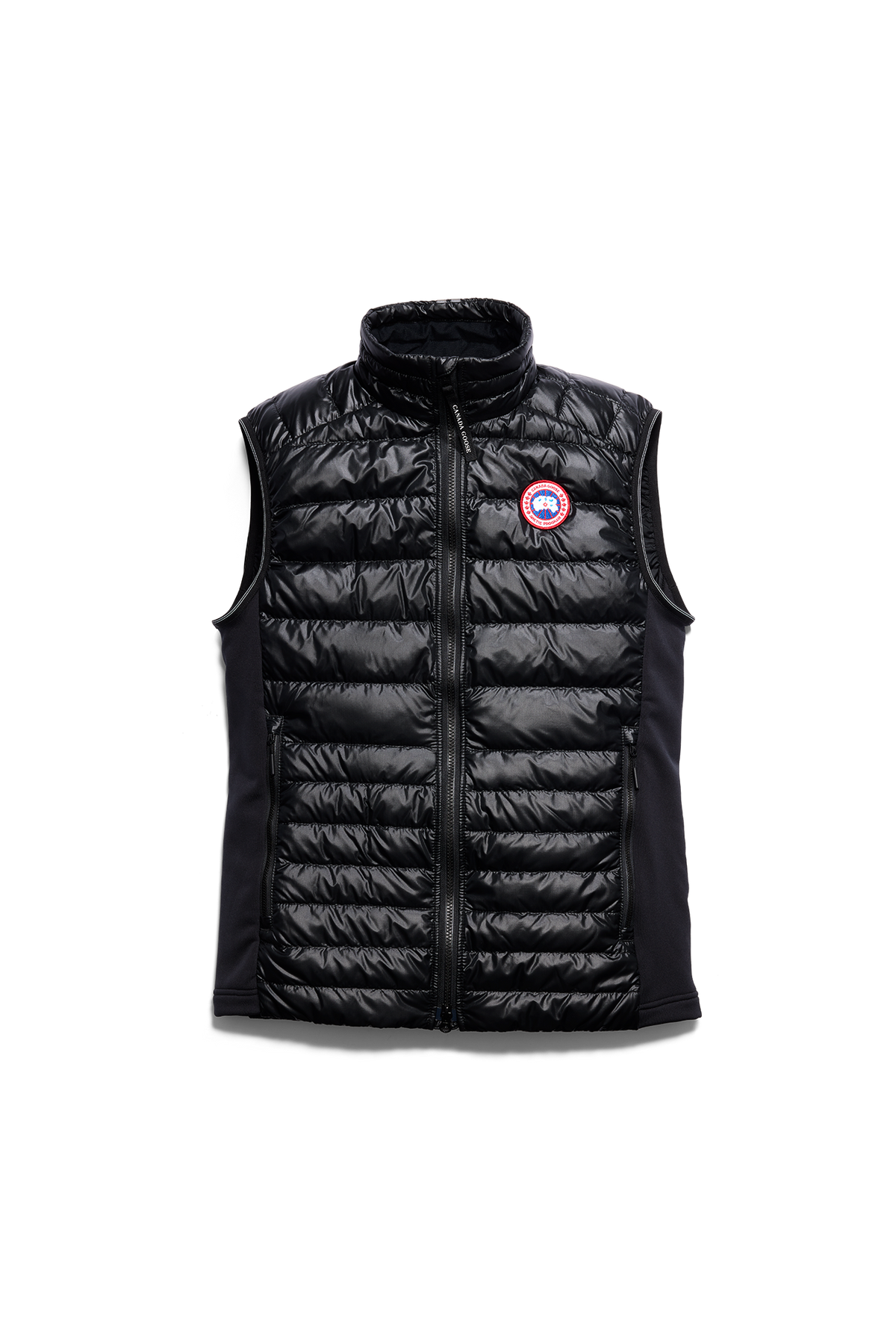 HyBridge® Lite Vest - Black 9061 - off_flat_lay_01