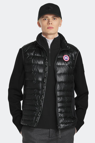 HyBridge® Lite Vest