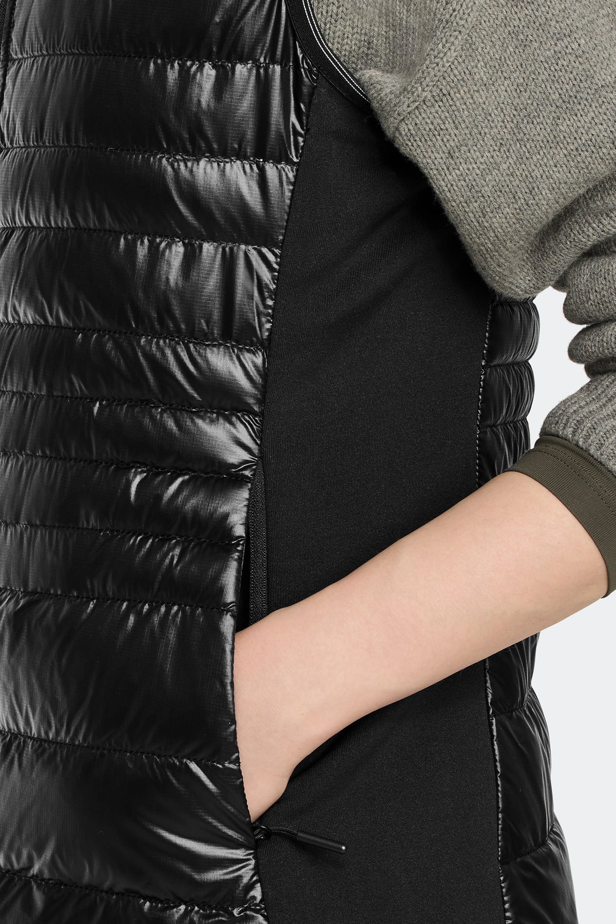 HyBridge® Lite Vest - Black 61 - on_detail_01