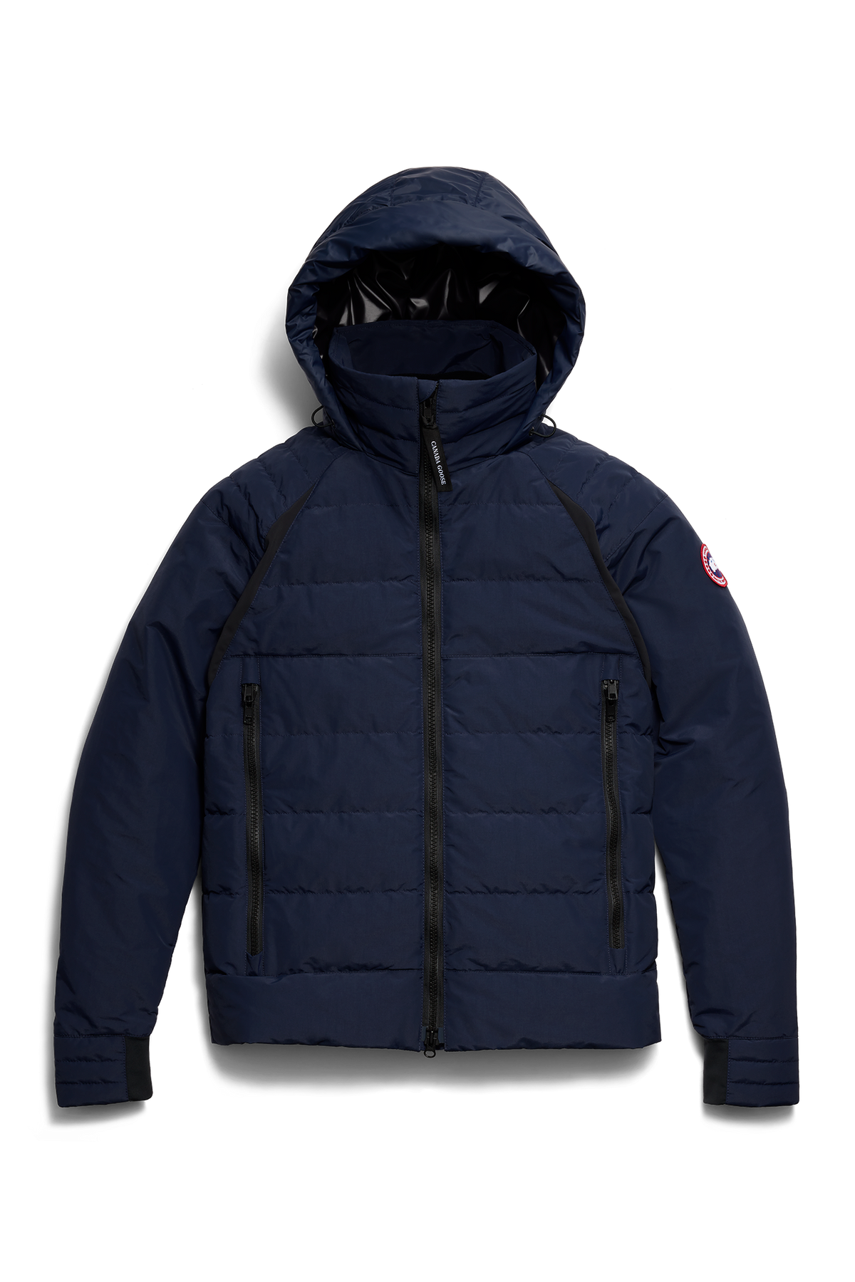 HyBridge® Base - Atlantic Nvy 9063 - off_flat_lay_01