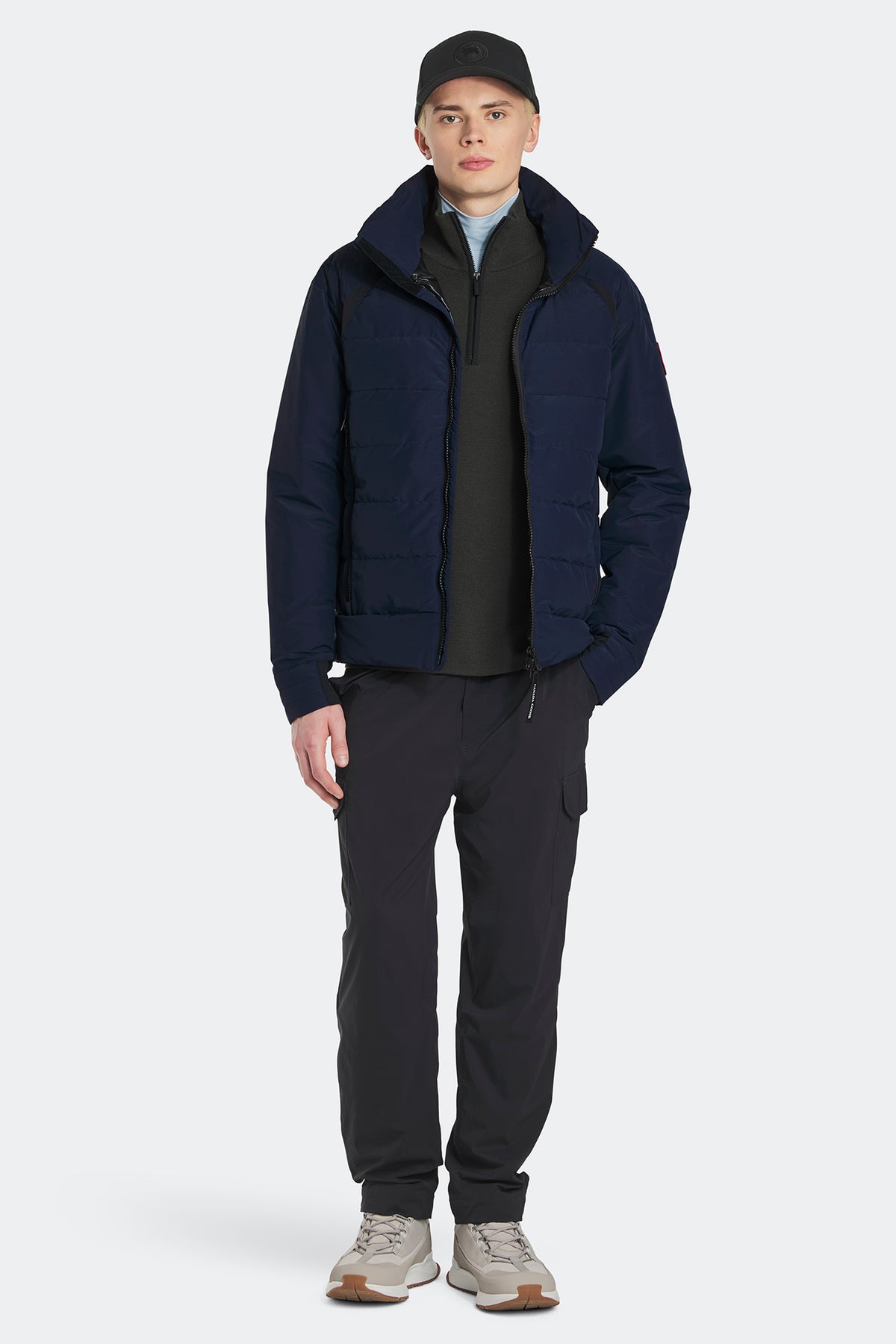 HyBridge® Base - Atlantic Nvy 9063 - on_full_body_01