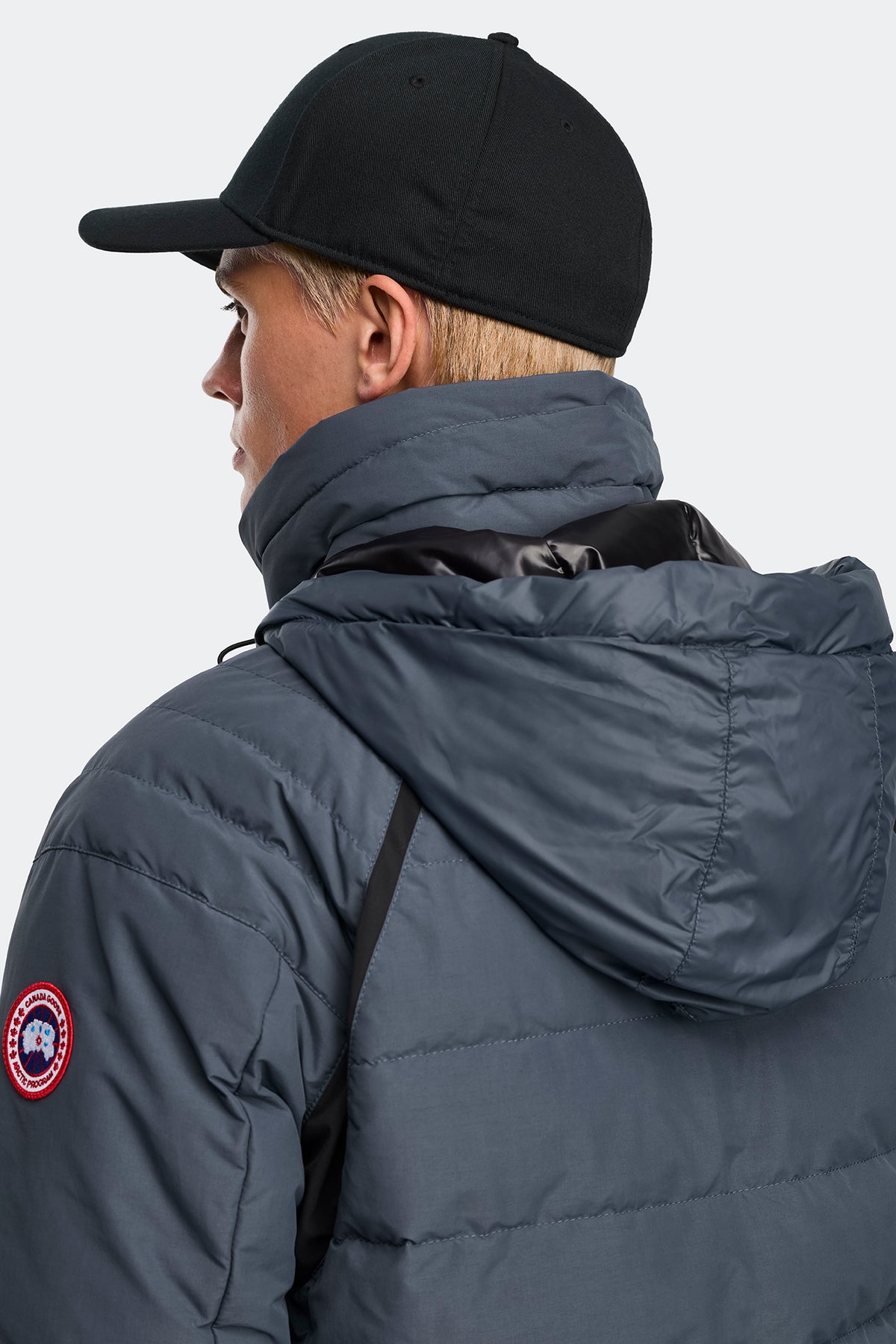 HyBridge® Base - Dusk Blue 9128 - on_detail_01