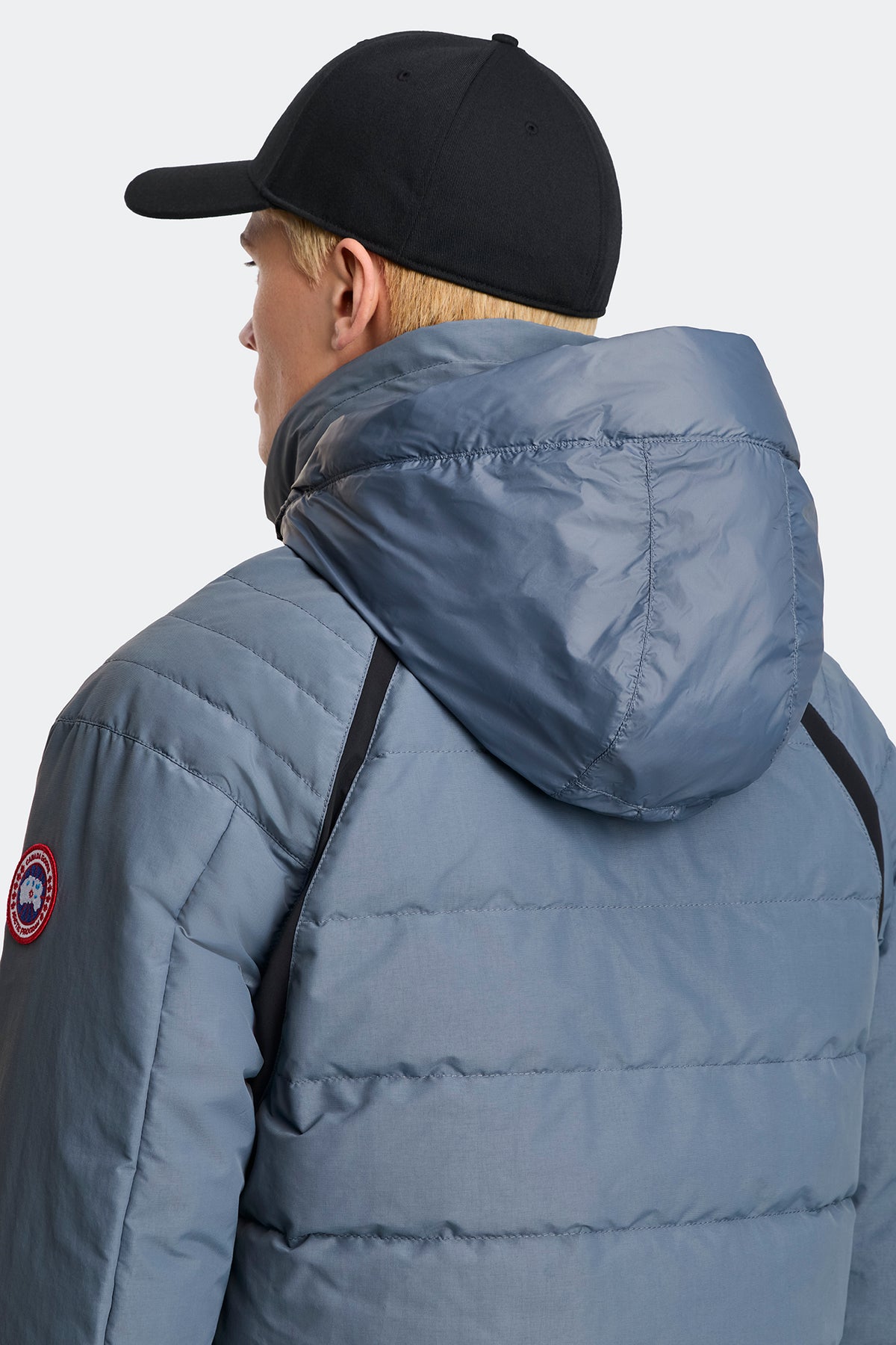 HyBridge® Base - Ozone Blue 9222 - on_detail_01