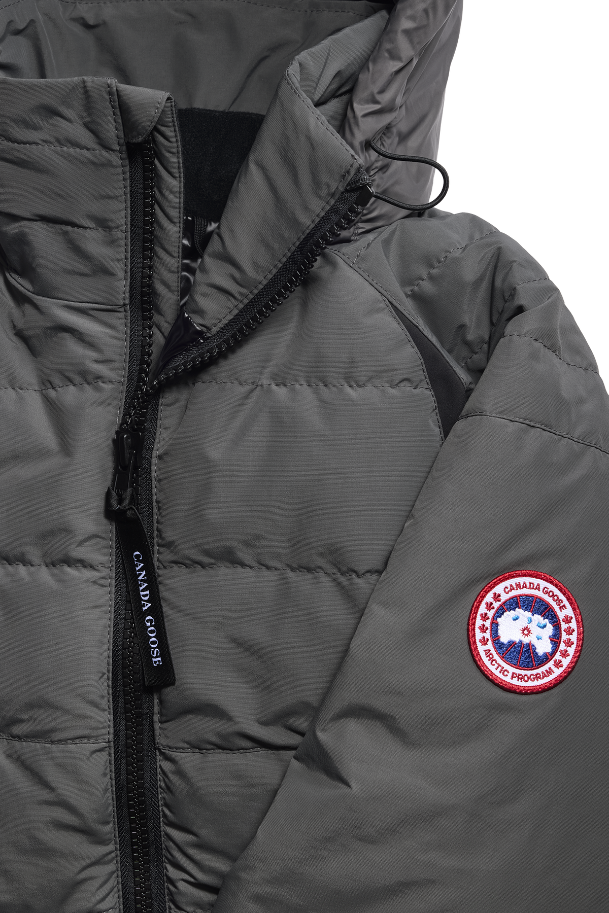 HyBridge® Base - Anchor Grey 9837 - off_detail_01