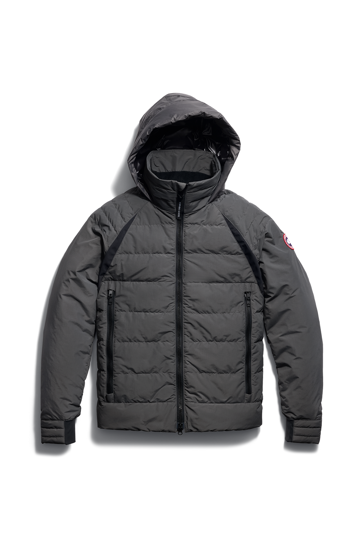 HyBridge® Base - Anchor Grey 9837 - off_flat_lay_01