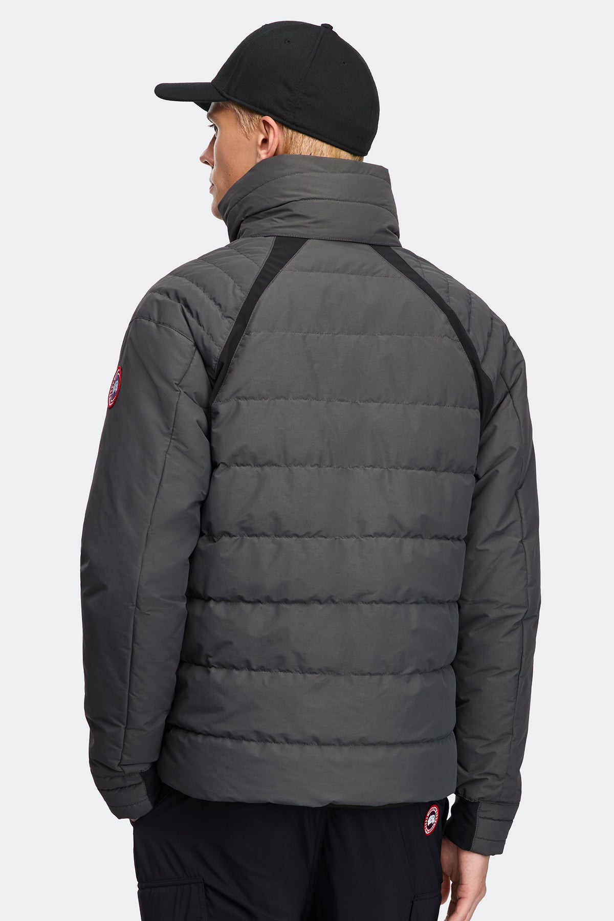 HyBridge® Base - Anchor Grey 9837 - on_back_01