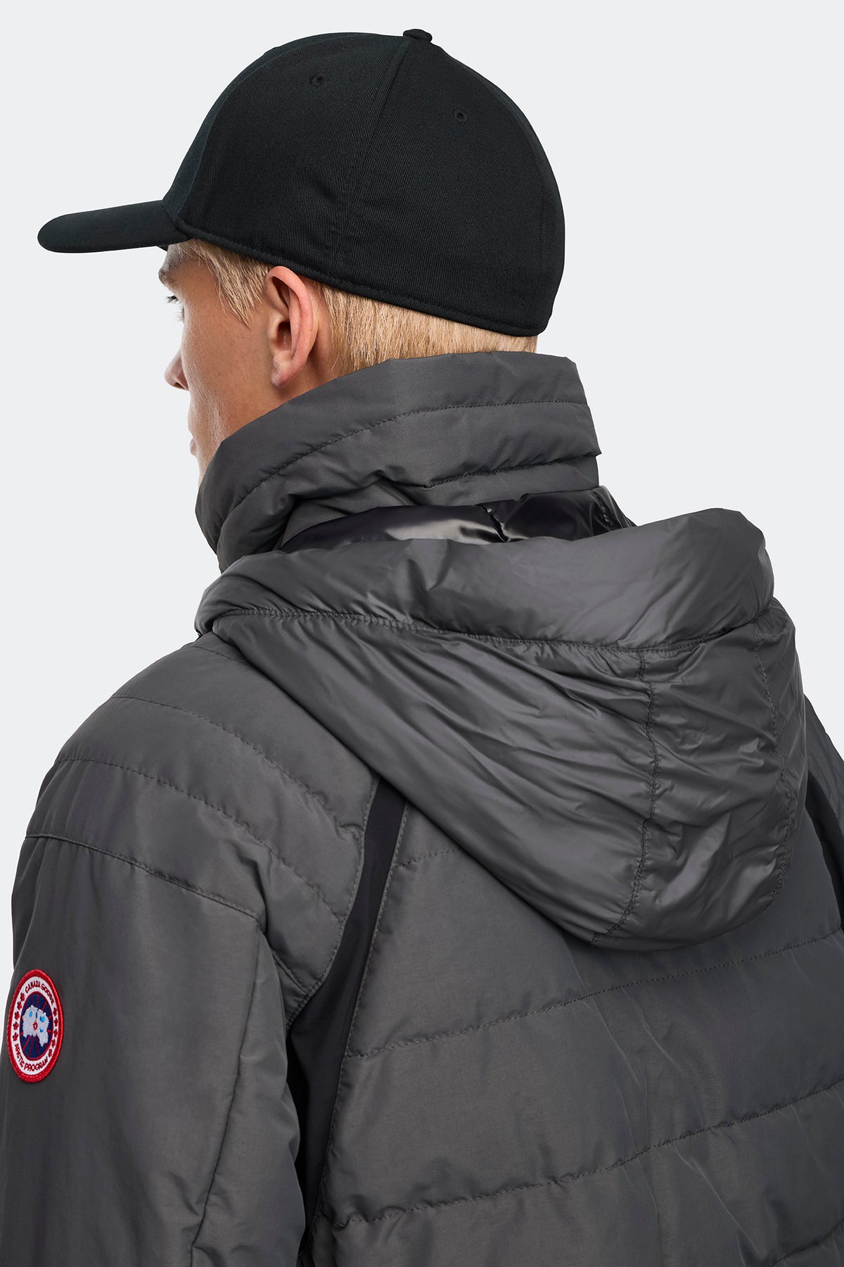 HyBridge® Base - Anchor Grey 9837 - on_detail_01