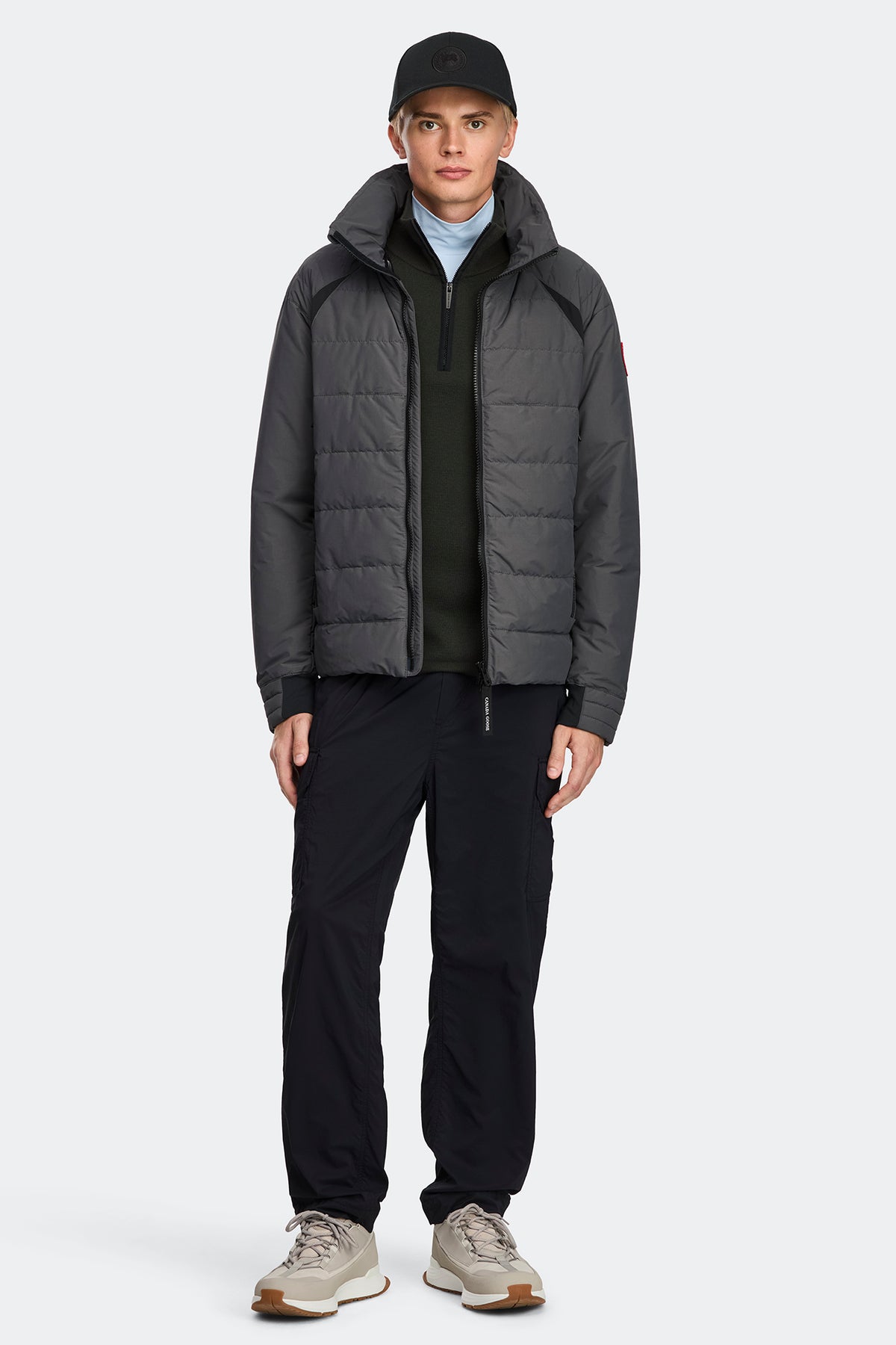 HyBridge® Base - Anchor Grey 9837 - on_full_body_01