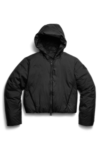 Elba Jacket - Black 9061 - off_flat_lay_01