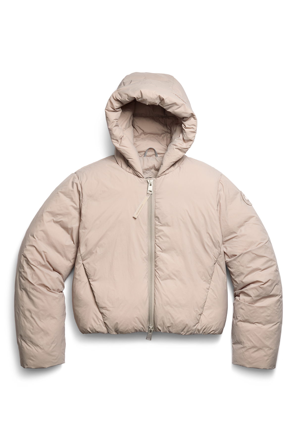 Elba Jacket - Limestone 9432 - off_flat_lay_01