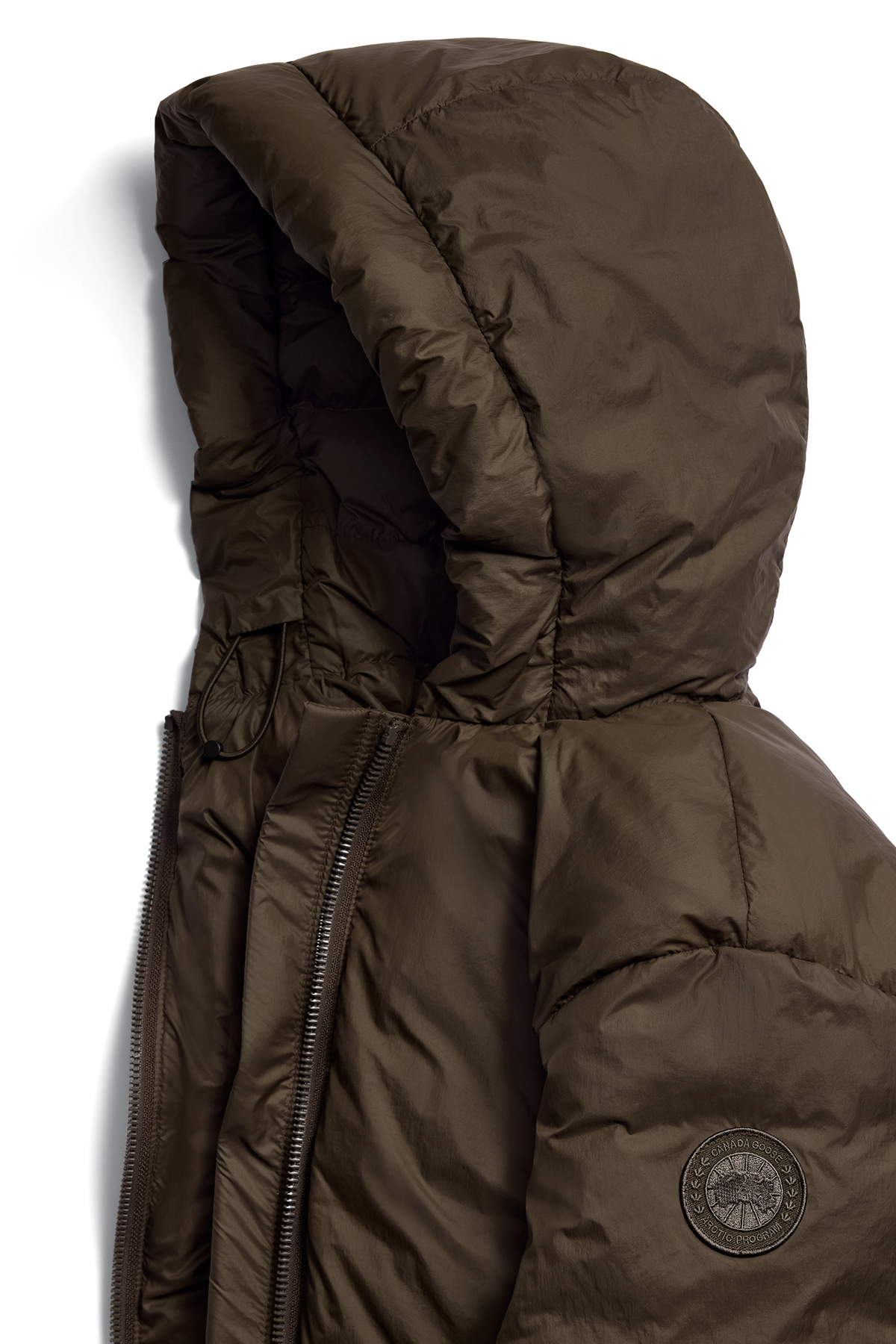 Elba Jacket - Terra 9842 - off_detail_01