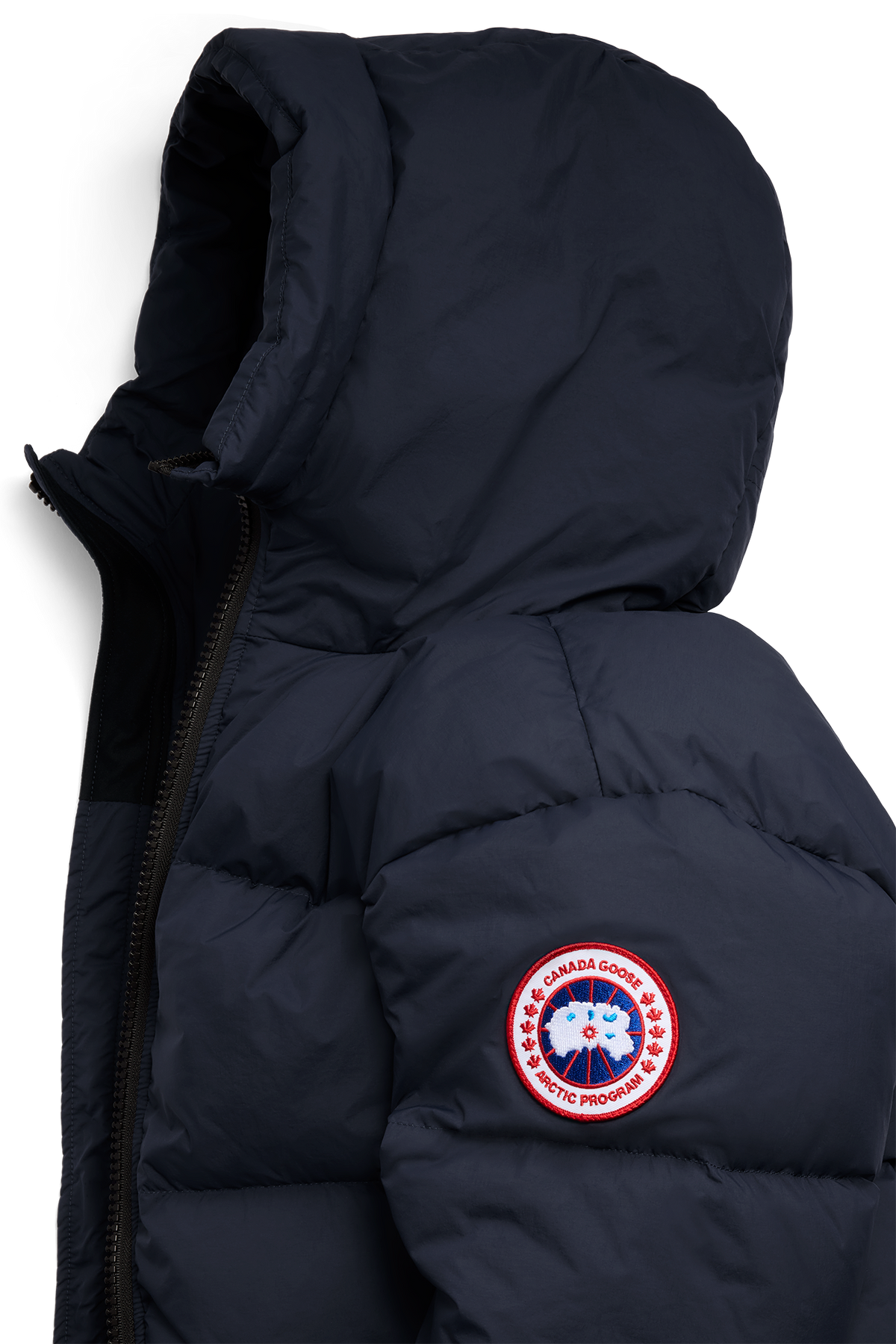 Lawrence Puffer - Atlantic Navy 63 - off_detail_01