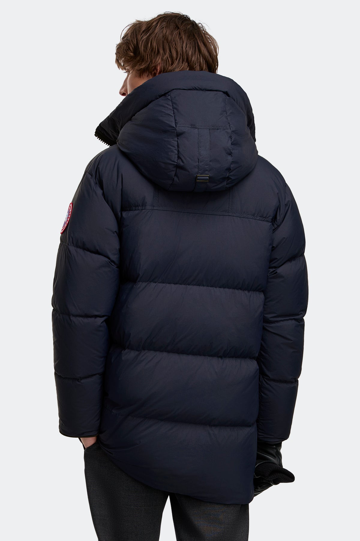 Lawrence Puffer - Atlantic Navy 63 - on_back_01