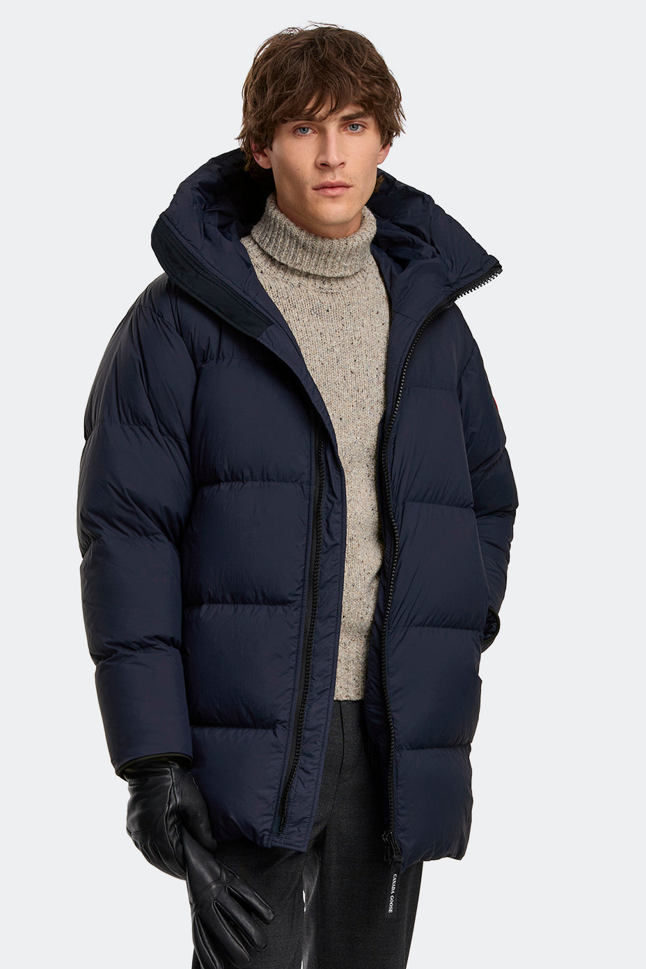 Lawrence Puffer - Atlantic Navy 63 - on_front_01