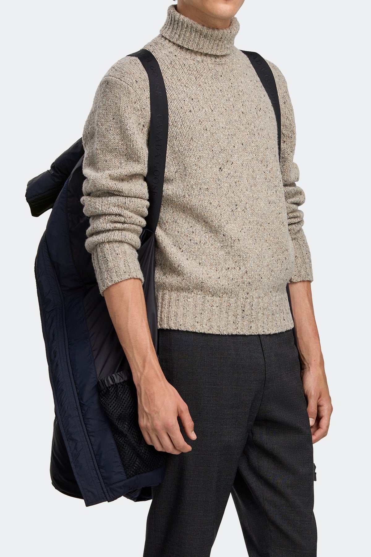 Lawrence Puffer - Atlantic Nvy 9063 - on_detail_01