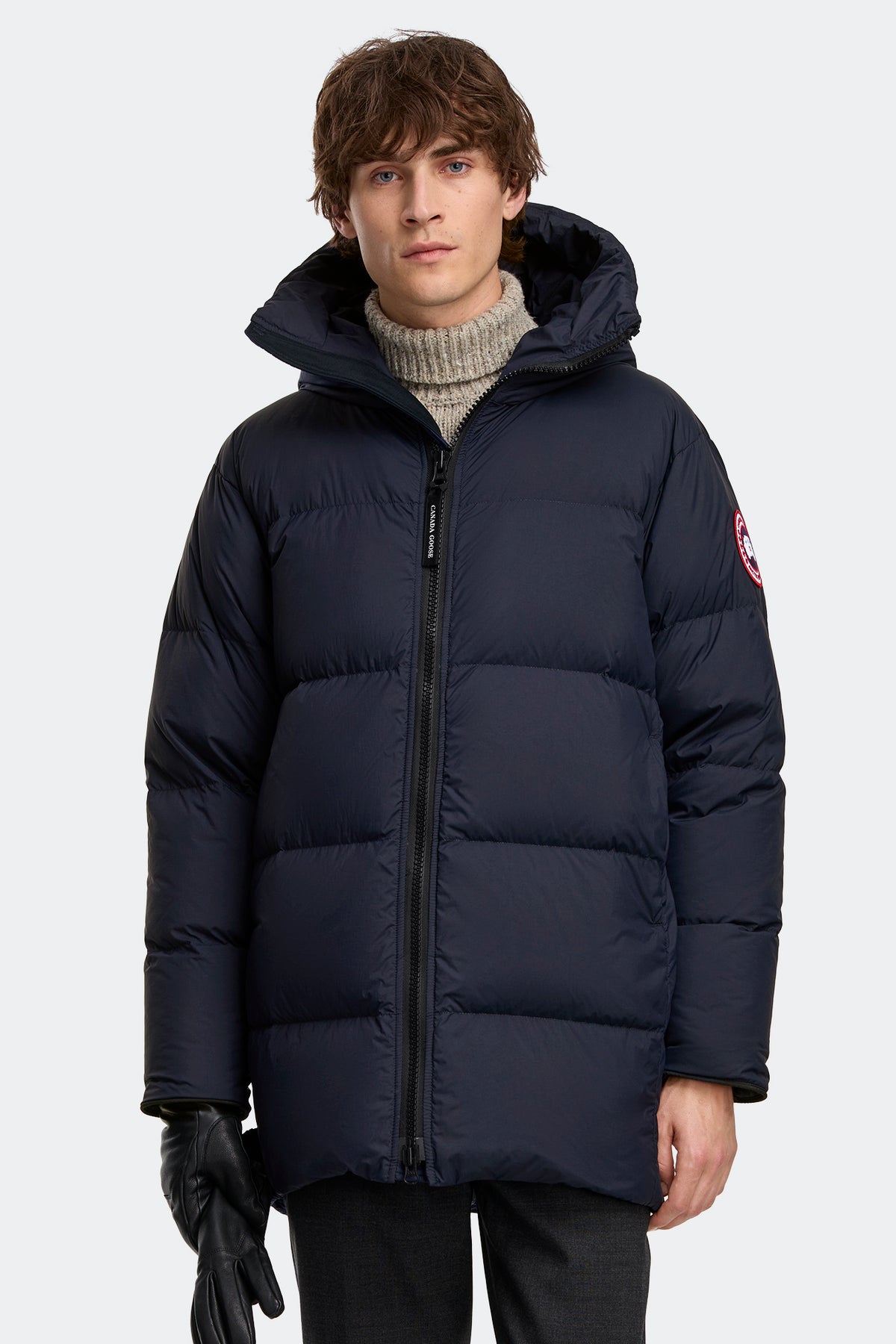 Lawrence Puffer - Atlantic Nvy 9063 - on_front_closed_01
