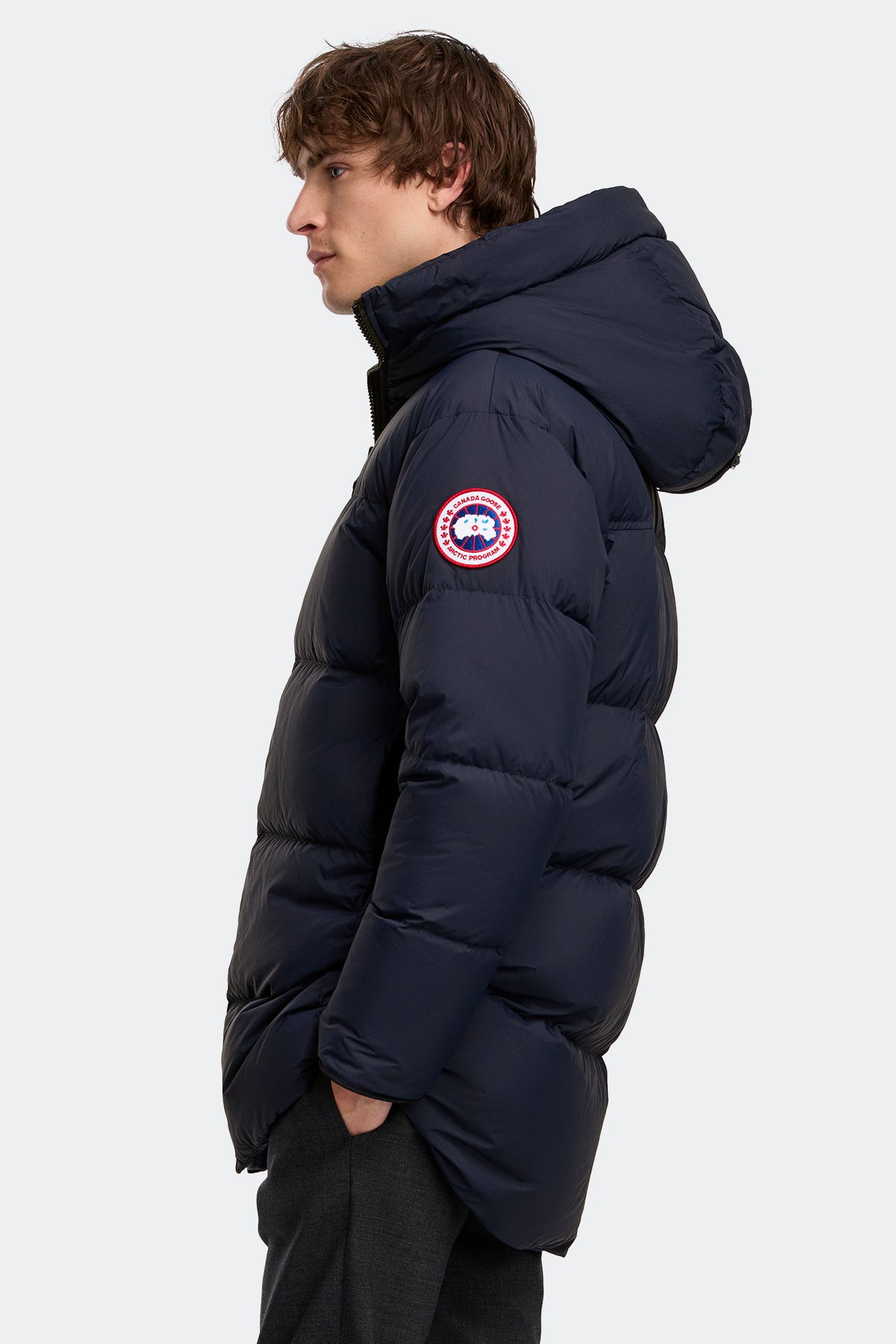 Lawrence Puffer - Atlantic Nvy 9063 - on_side_01