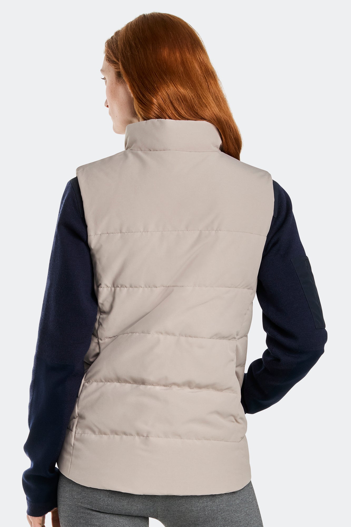 Freestyle Vest | Canada Goose