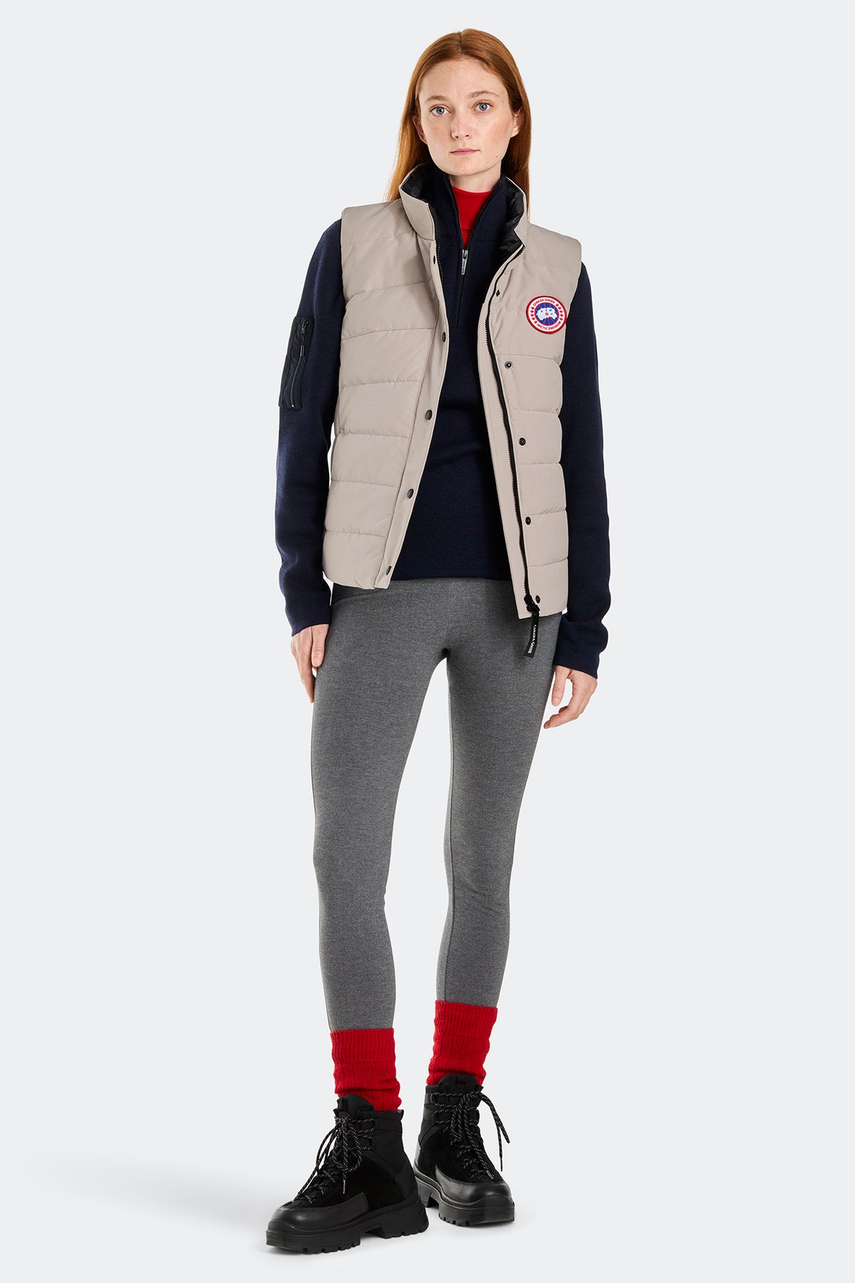 Freestyle Vest - Limestone 432 - on_full_body_01