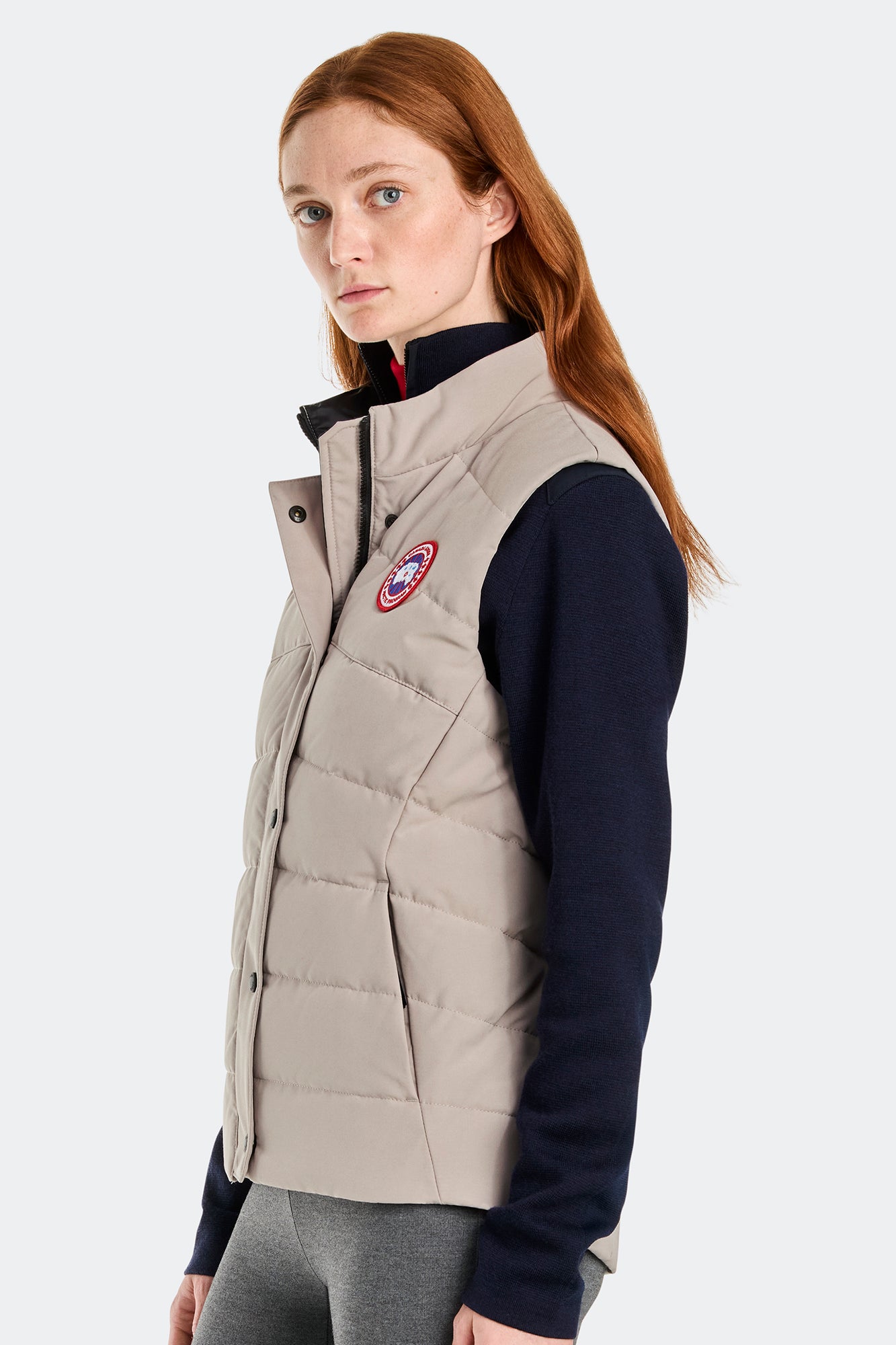 Freestyle Vest | Canada Goose
