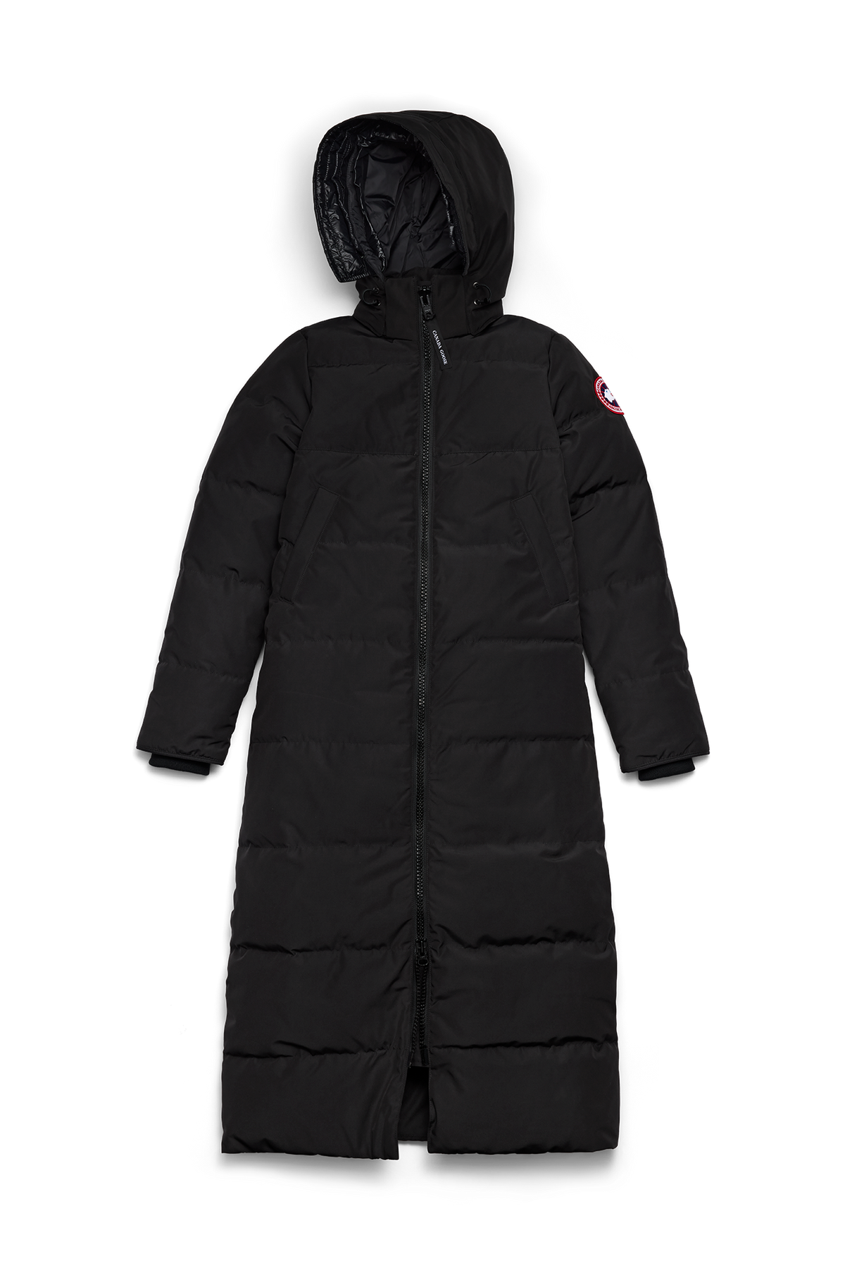 Mystique Parka - Black 61 - off_flat_lay_01