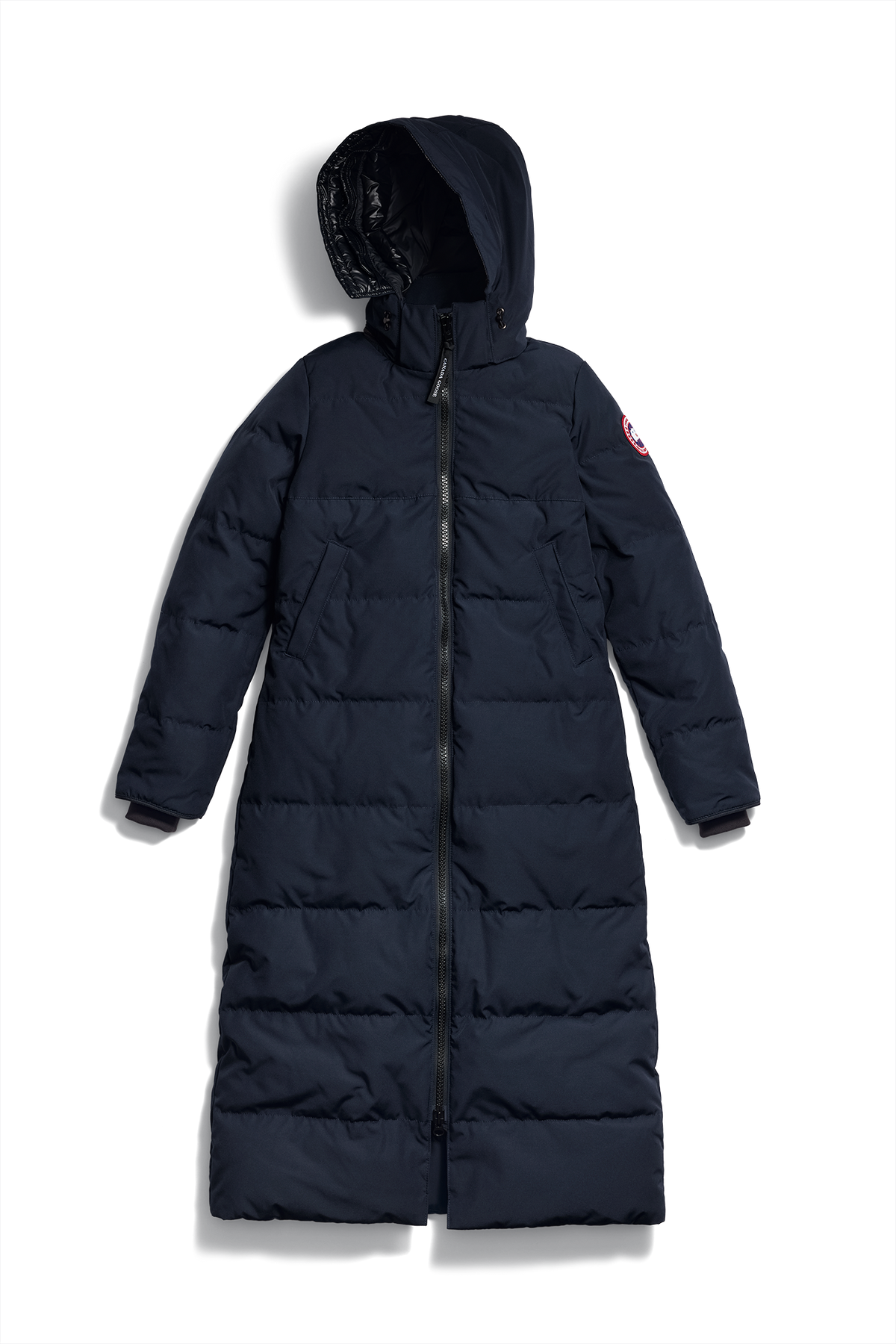 Mystique Parka - Atlantic Navy 9063 - off_flat_lay_01