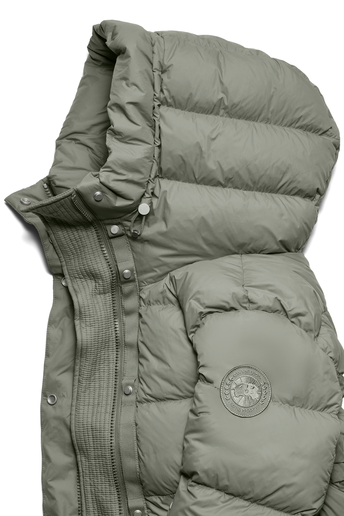 Montgomery Jacket - Sagebrush 9852 - off_detail_01