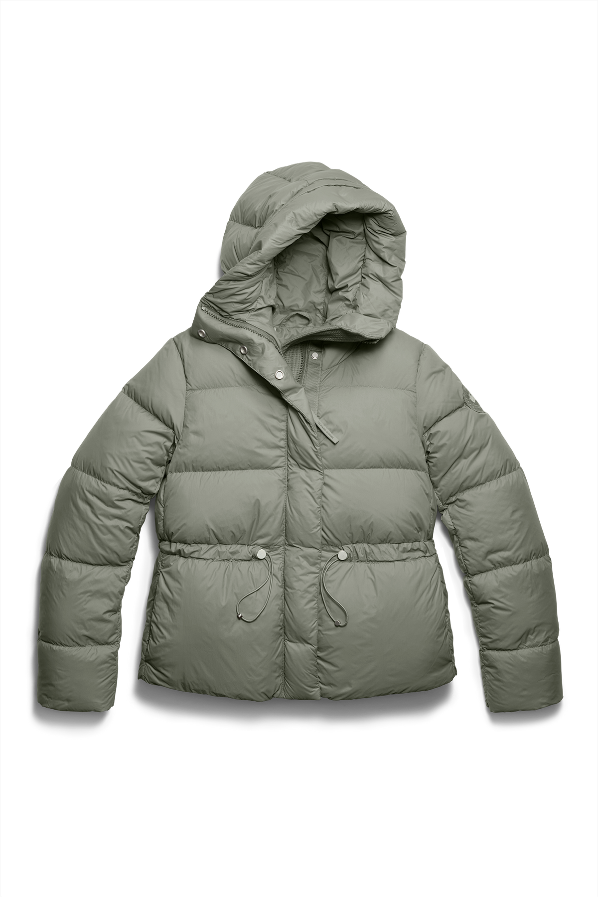 Montgomery Jacket - Sagebrush 9852 - off_flat_lay_01