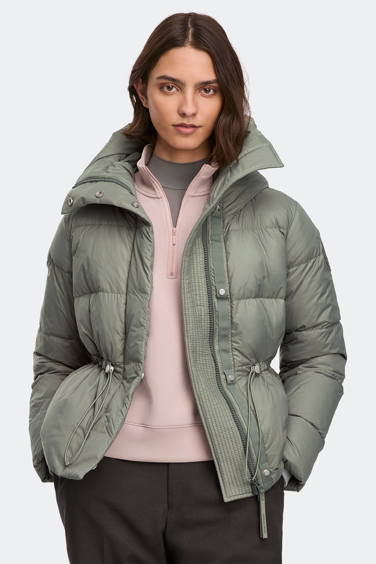 Montgomery Jacket - Sagebrush 9852 - on_front_01